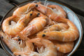 Andhra Prawns Pickle