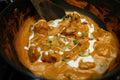 Gongura Chicken Pickle
