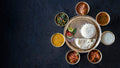 Andhra Boneless Chicken Pickle