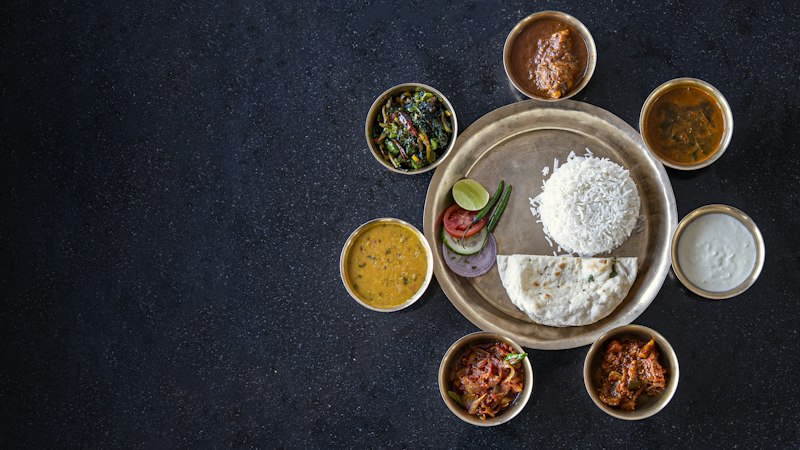 Andhra Boneless Chicken Pickle